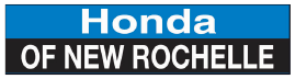 Honda of New Rochelle New Rochelle, NY